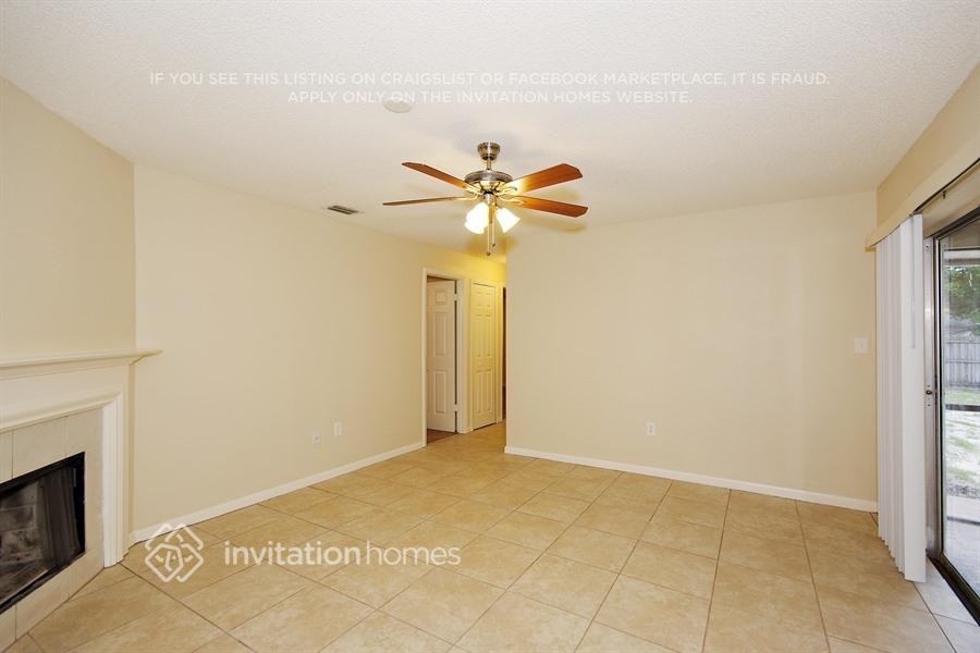 918 Rangeline Rd - Photo 4 of 15