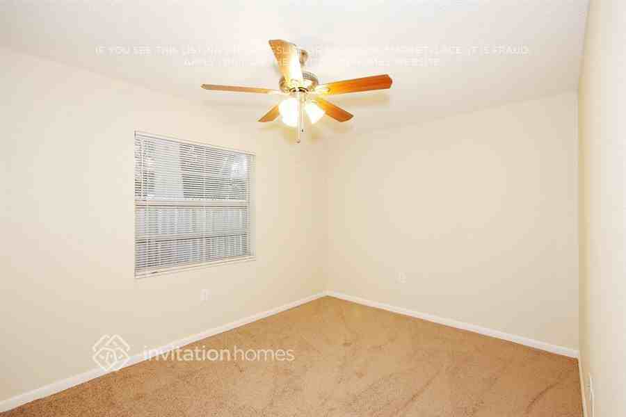 918 Rangeline Rd - Photo 7 of 15