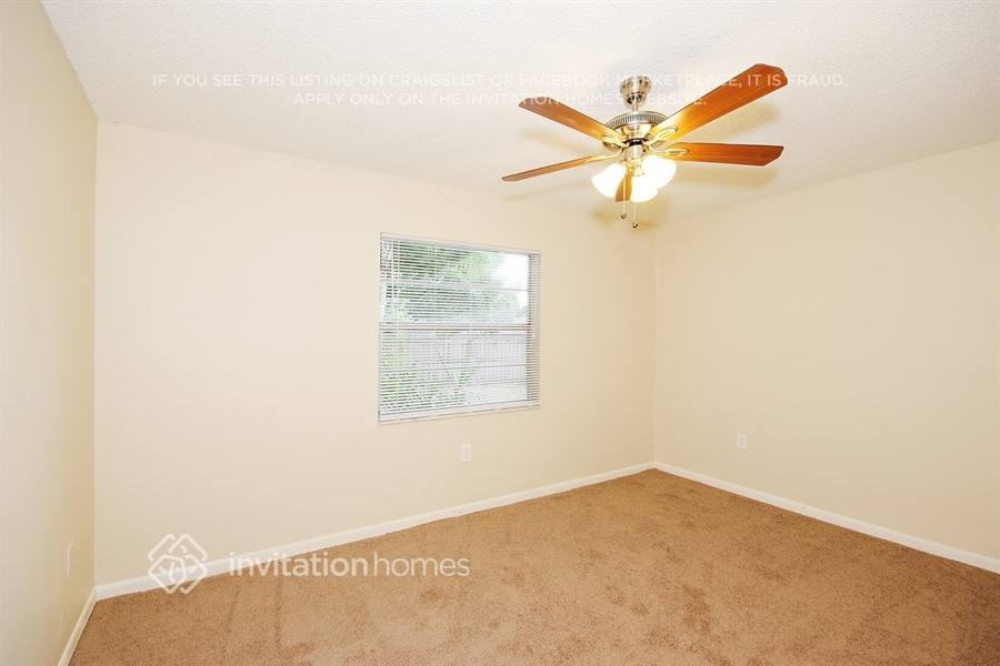 918 Rangeline Rd - Photo 6 of 15