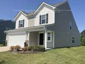 130 Silver Oak Cir - Photo 1 of 1