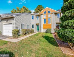 featured image of 363 Chickory Way