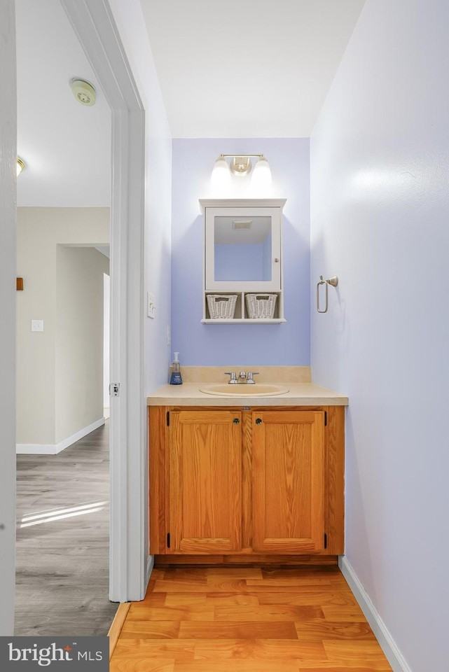 363 Chickory Way - Photo 7 of 17