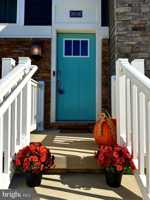 featured image of 36046 Auburn Way