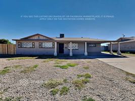 featured image of 3409 W Poinsettia Dr