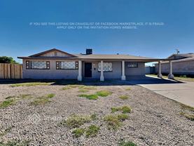 3409 W Poinsettia Dr - Photo 1 of 1