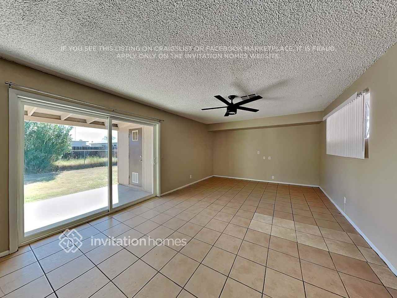 3409 West Poinsettia Drive - Photo 3 of 20