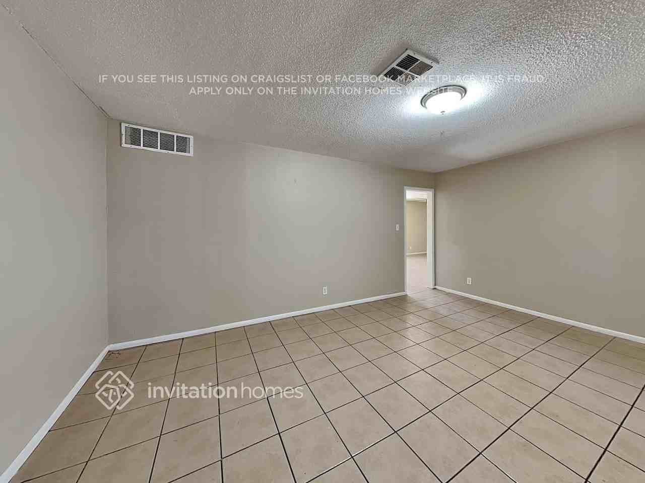 3409 West Poinsettia Drive - Photo 5 of 20