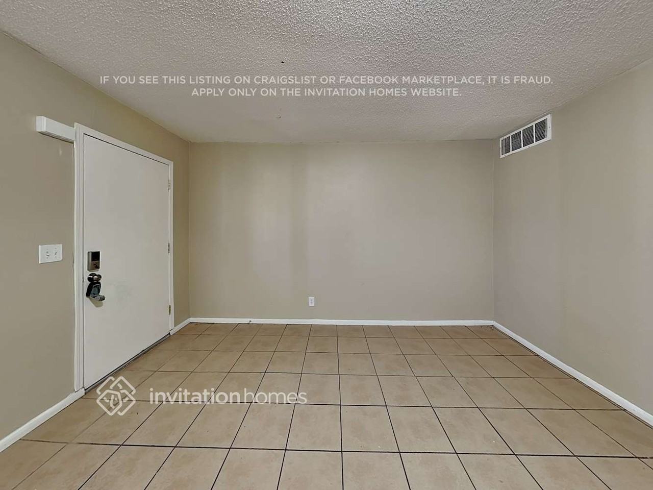 3409 West Poinsettia Drive - Photo 6 of 20