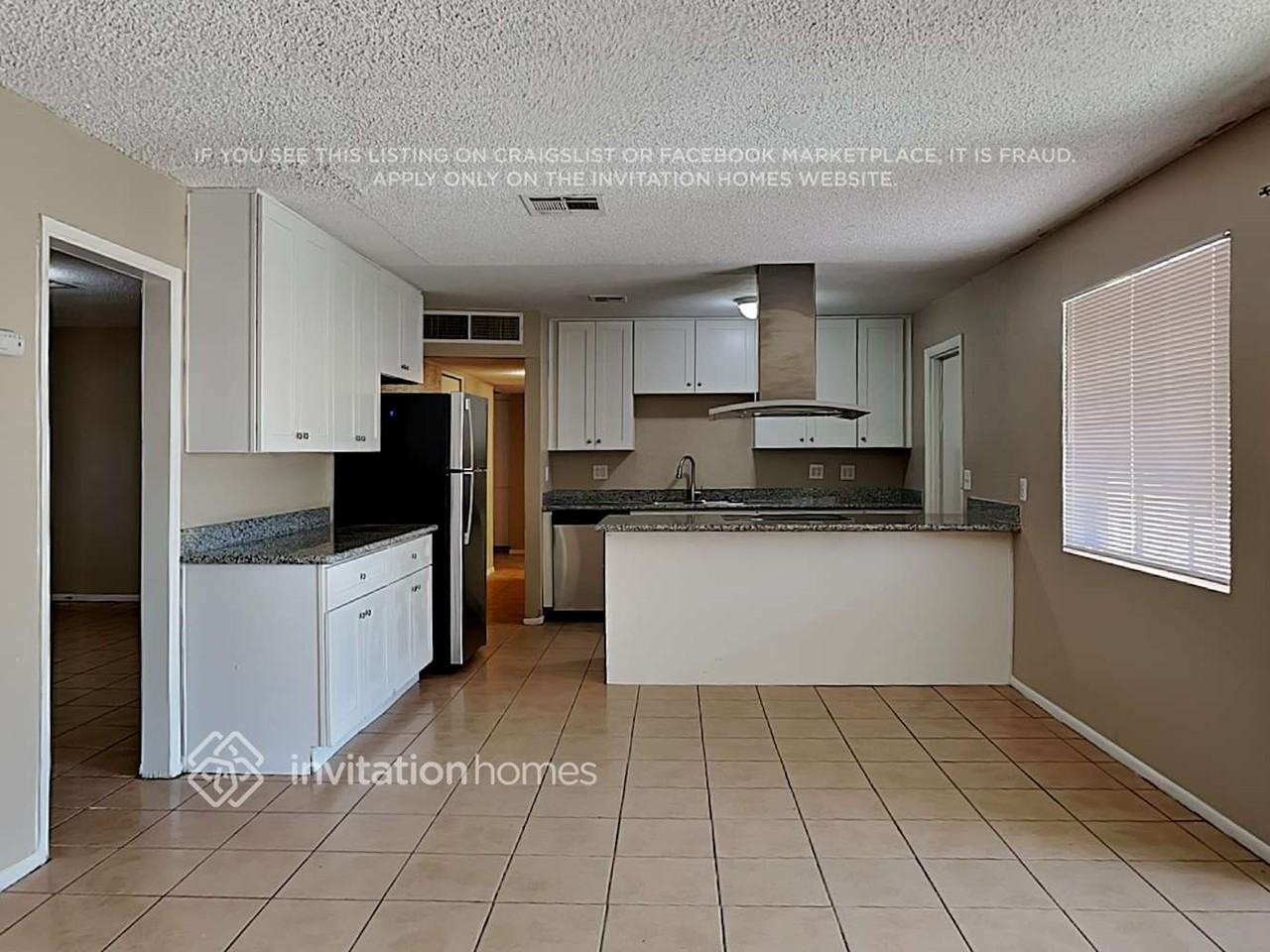 3409 West Poinsettia Drive - Photo 7 of 20