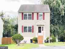 13 Boulevard Pl - Photo 1 of 1