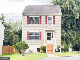 featured image of 13 Boulevard Pl