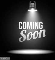 featured image of 1833B Drew St