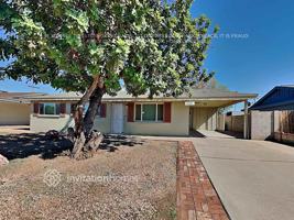 featured image of 12639 N 30th Ave