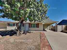 12639 N 30th Ave - Photo 1 of 1