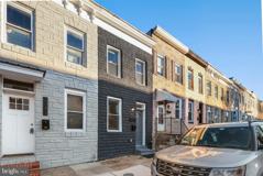 3339 Paine St - Photo 1 of 1