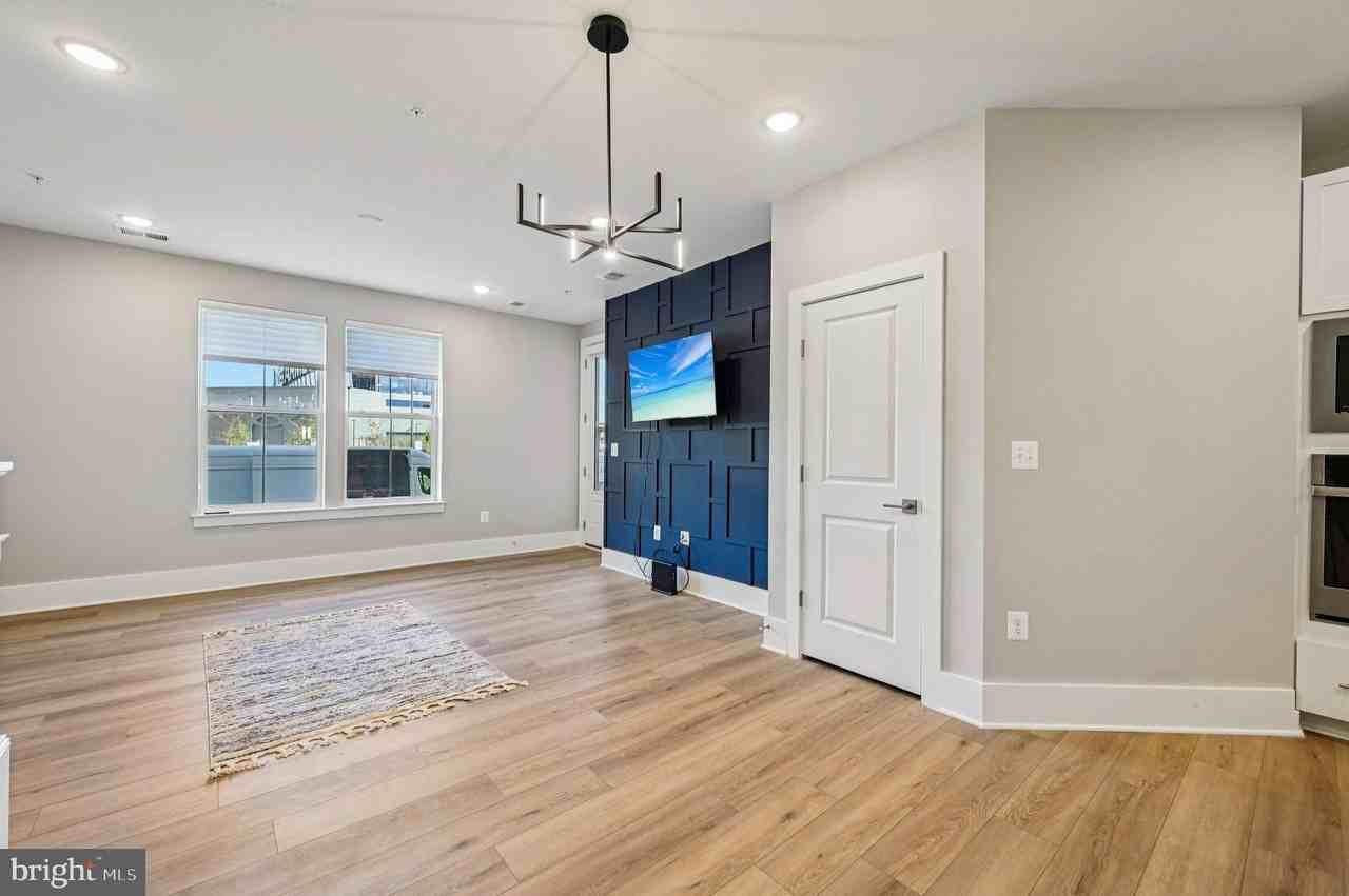 2506 Peninsula Drive - Photo 6 of 42