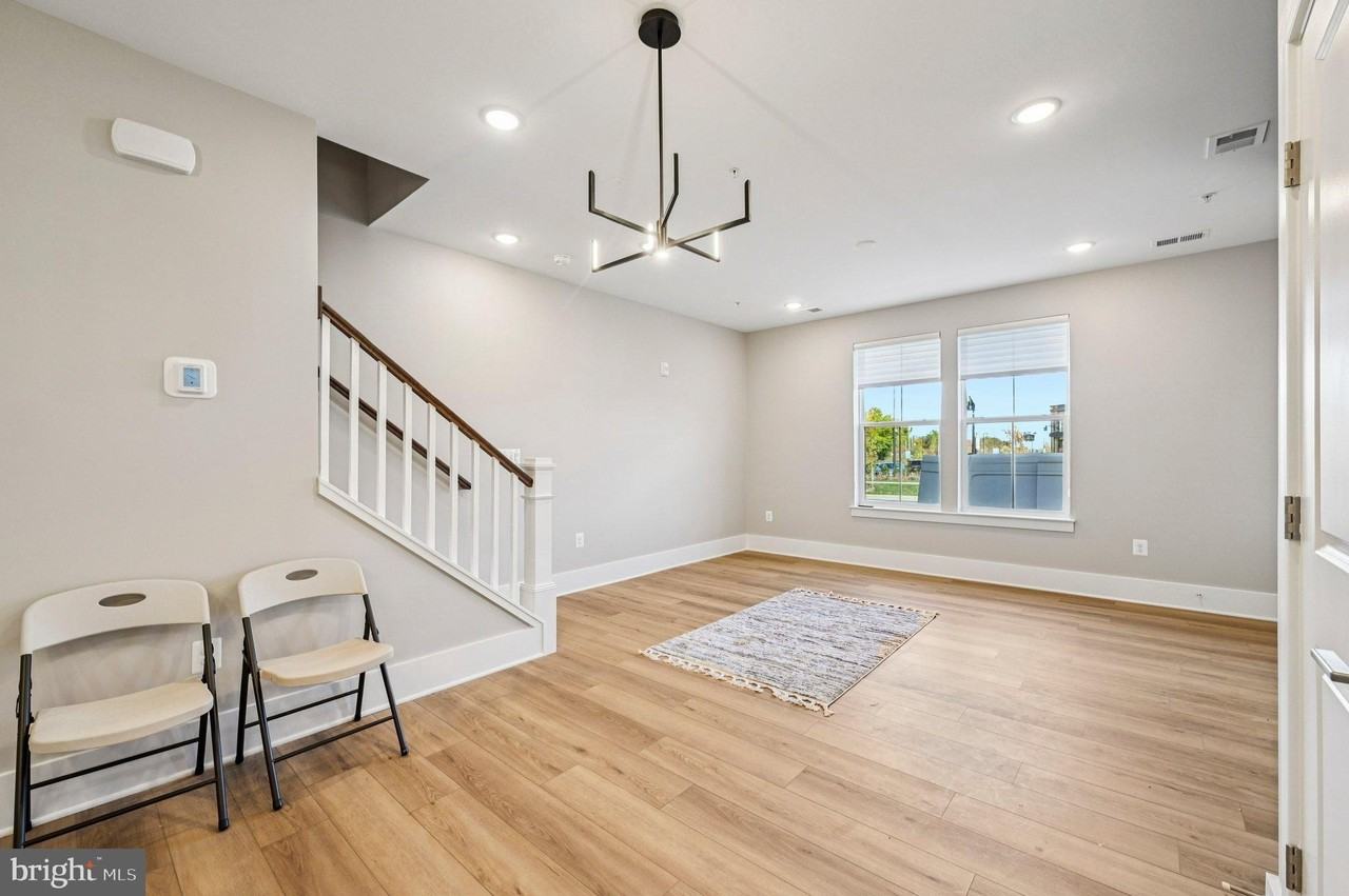 2506 Peninsula Drive - Photo 7 of 42