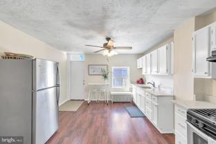 2925 E Monument St - Photo 1 of 1