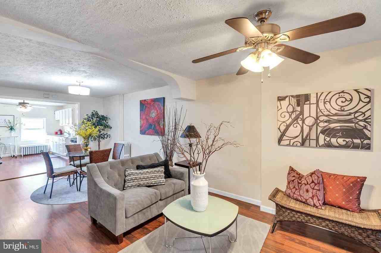 2925 E Monument St - Photo 5 of 22