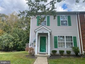 326 Tumbleweed Pl - Photo 1 of 1