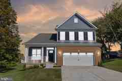 148 W Baltimore St - Photo 1 of 1