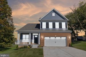 featured image of 148 W Baltimore St