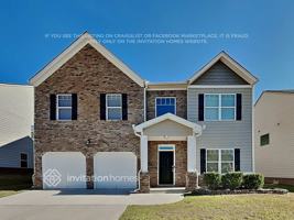 featured image of 1148 Werre Way