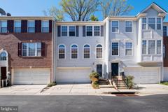 7025 Water Oak Road #35 - Photo 1 of 1