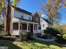 4130 Leland St - Photo 1 of 1