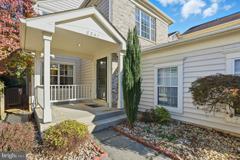 8341 Marketree Circle - Photo 1 of 1