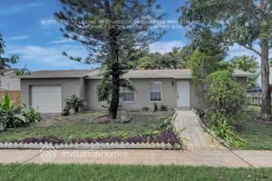 featured image of 8121 Nw 44th Ct
