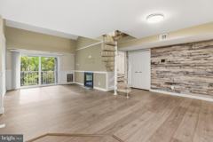 20309 Beaconfield Ter Unit 20309 #20309 - Photo 1 of 1