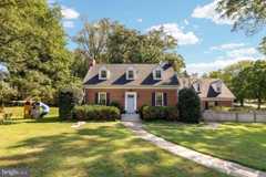 9701 Connecticut Ave - Photo 1 of 1