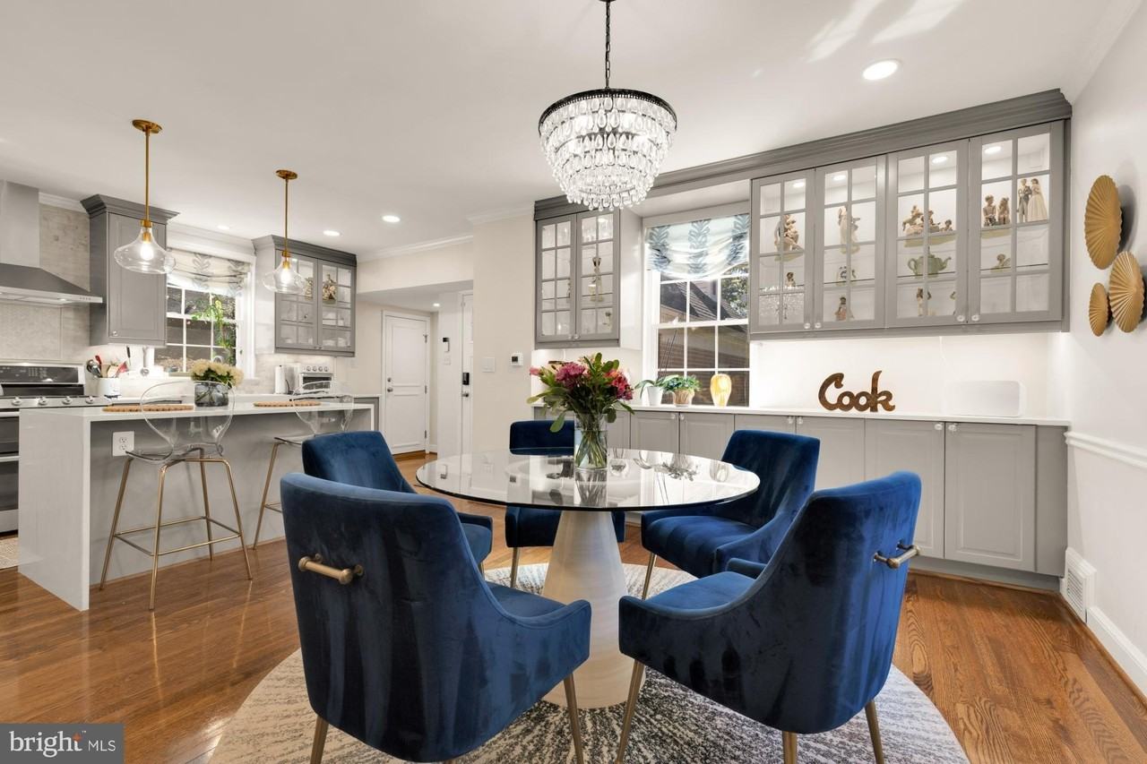 9701 Connecticut Ave - Photo 7 of 50