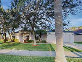 1554 Knoll Ridge Dr - Photo 1 of 1