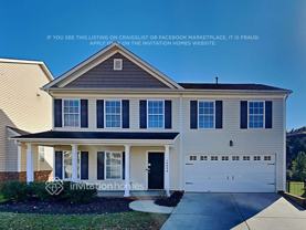 14024 Mallard Lake Rd - Photo 1 of 1