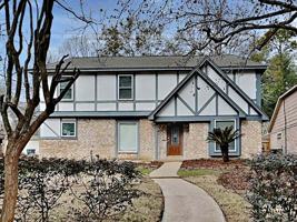 featured image of 3410 Hideaway Lane