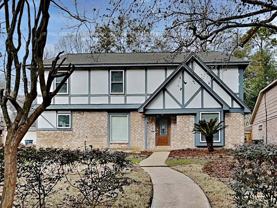 3410 Hideaway Ln - Photo 1 of 1