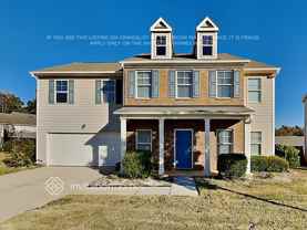 33 Forrest Park Ln - Photo 1 of 1