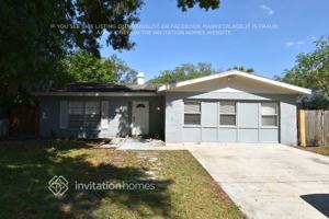 featured image of 10217 N Pawnee Ave