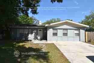 10217 N Pawnee Ave - Photo 1 of 1