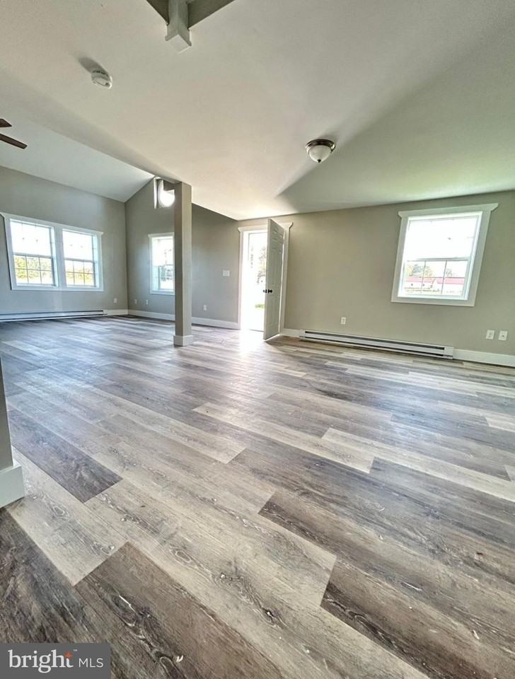 46788 Glen Mary Farm Rd Apt 1 #1 - Photo 2 of 10