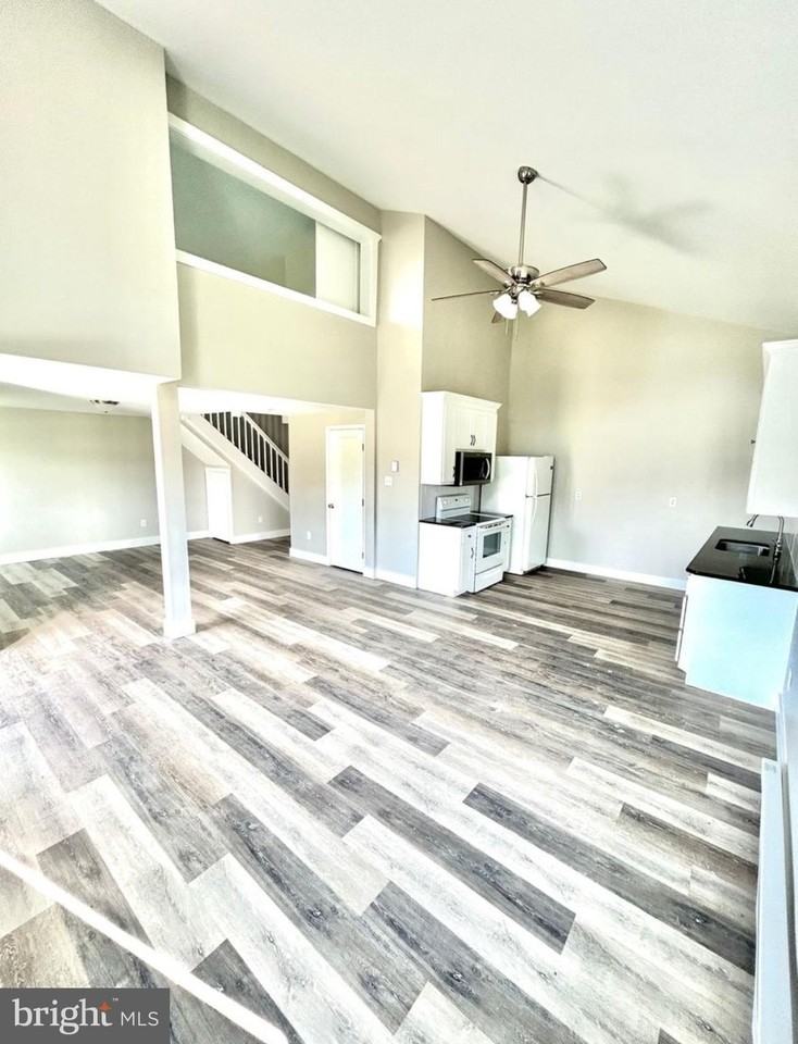 46788 Glen Mary Farm Rd Apt 1 #1 - Photo 3 of 10