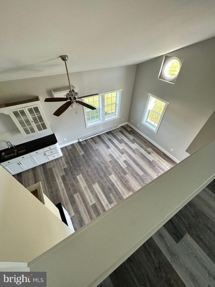 46788 Glen Mary Farm Rd Apt 1 #1 - Photo 6 of 10