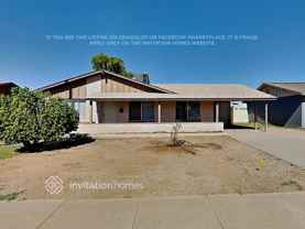 2022 W Windrose Dr - Photo 1 of 1