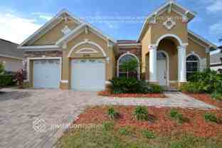 204 Towerview Dr E - Photo 1 of 1