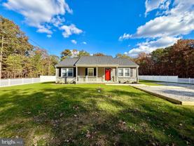 801 6th Rd - Photo 1 of 1