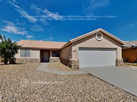 8812 W Holly St - Photo 1 of 1