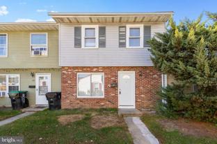 19 Magnolia Ct - Photo 1 of 1