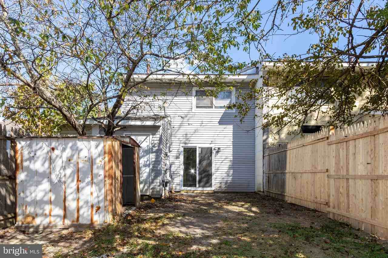 19 Magnolia Ct - Photo 5 of 19